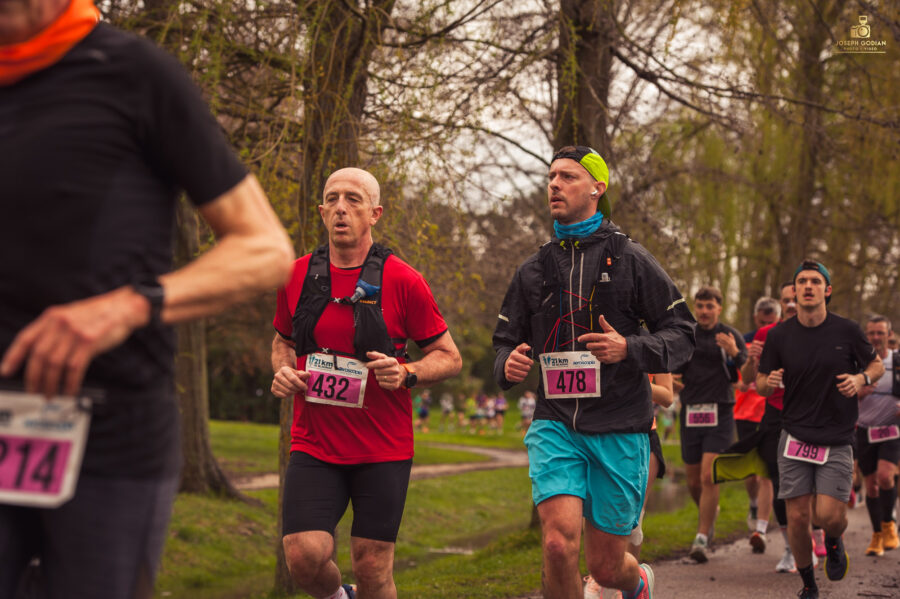 Course21 km Blagnac 2026-3369