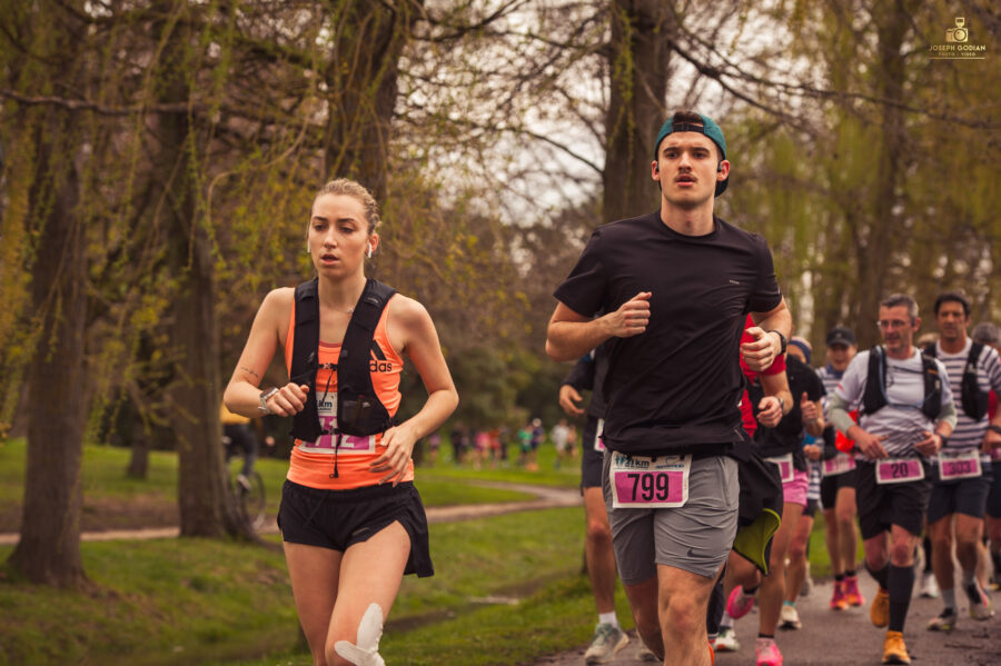 Course21 km Blagnac 2026-3370