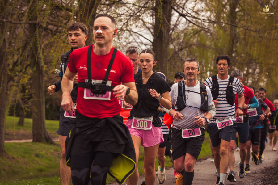 Course21 km Blagnac 2026-3371