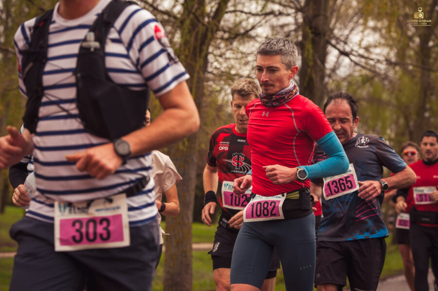 Course21 km Blagnac 2026-3372