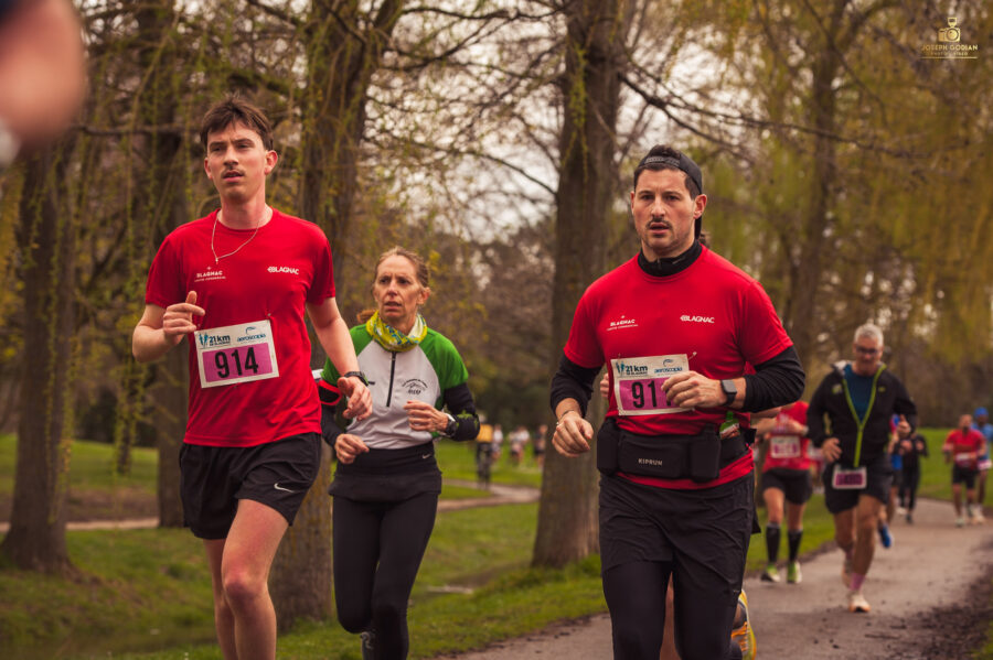 Course21 km Blagnac 2026-3373