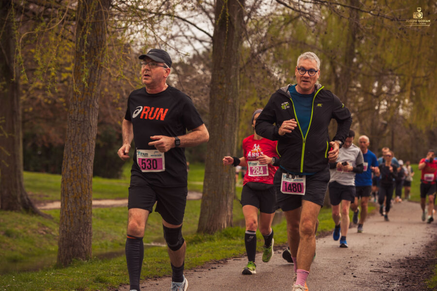 Course21 km Blagnac 2026-3374