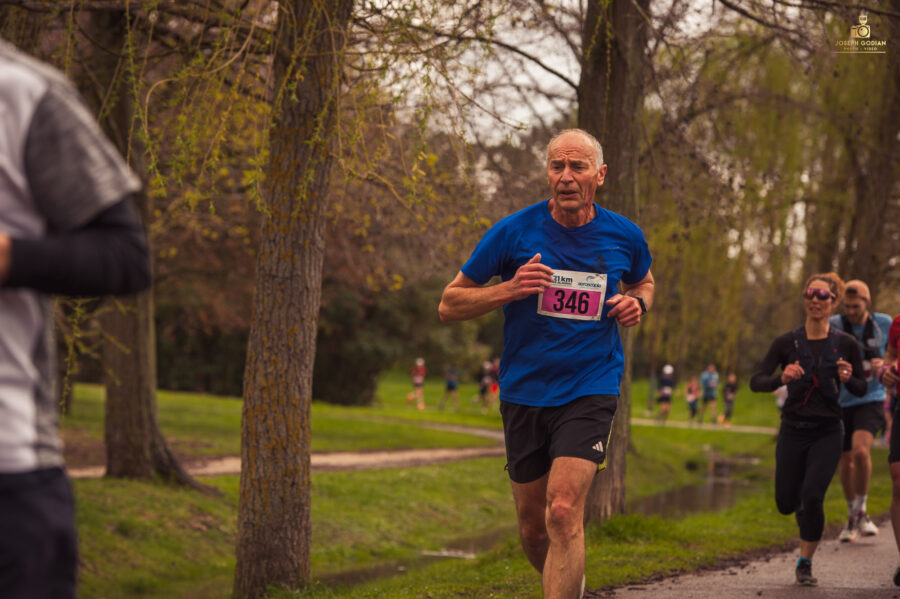 Course21 km Blagnac 2026-3375