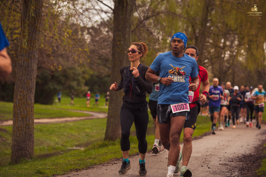 Course21 km Blagnac 2026-3376