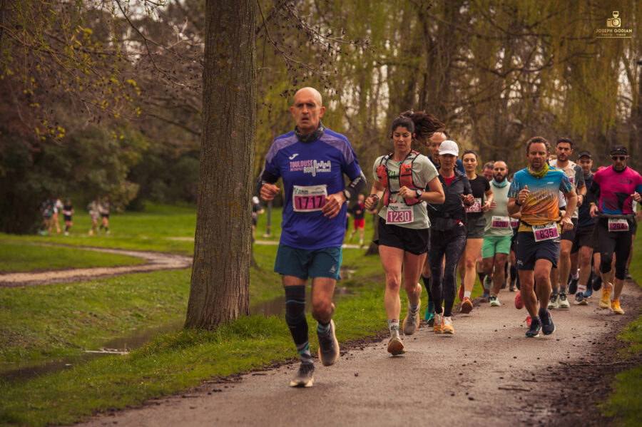 Course21 km Blagnac 2026-3377