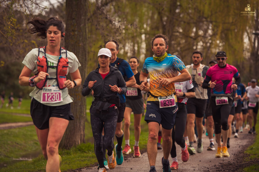 Course21 km Blagnac 2026-3378