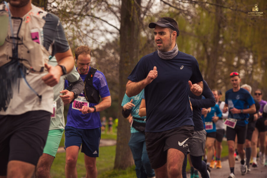 Course21 km Blagnac 2026-3379