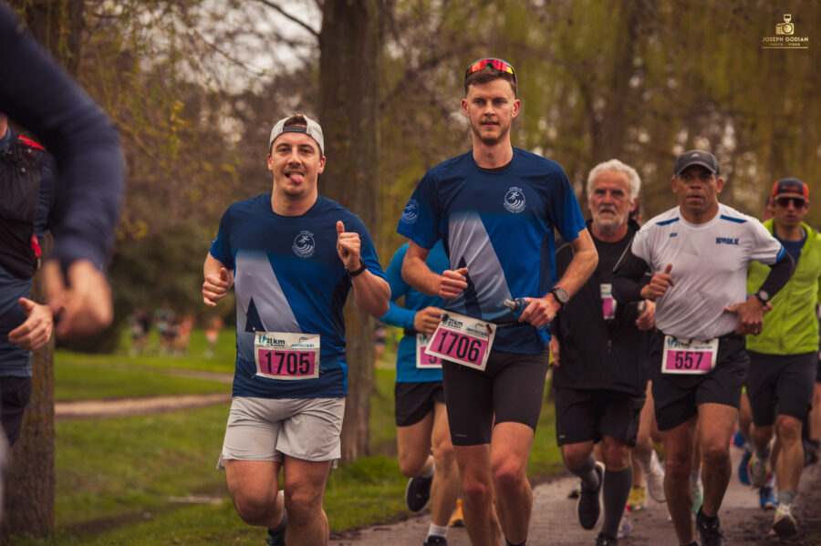 Course21 km Blagnac 2026-3380