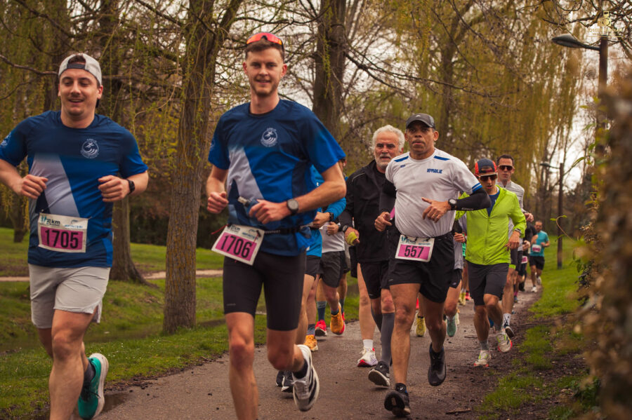 Course21 km Blagnac 2026-3381