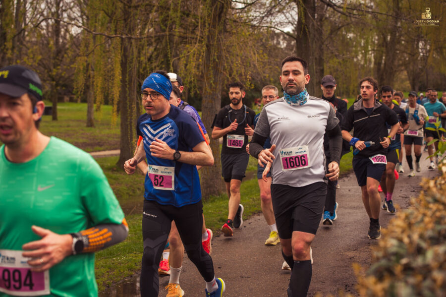 Course21 km Blagnac 2026-3382