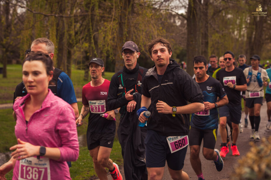 Course21 km Blagnac 2026-3383