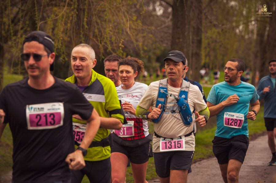 Course21 km Blagnac 2026-3384