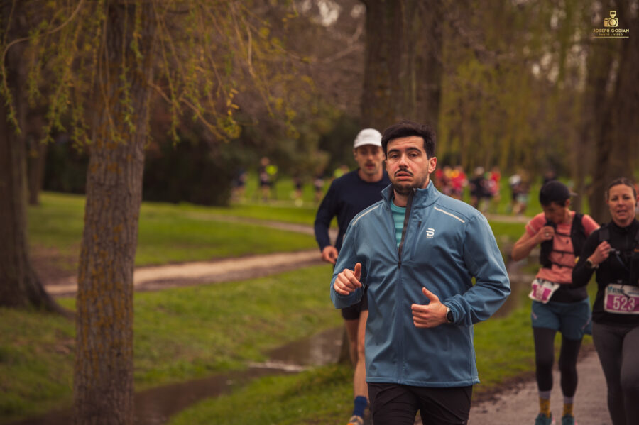 Course21 km Blagnac 2026-3385