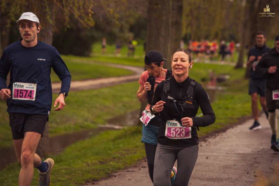 Course21 km Blagnac 2026-3386