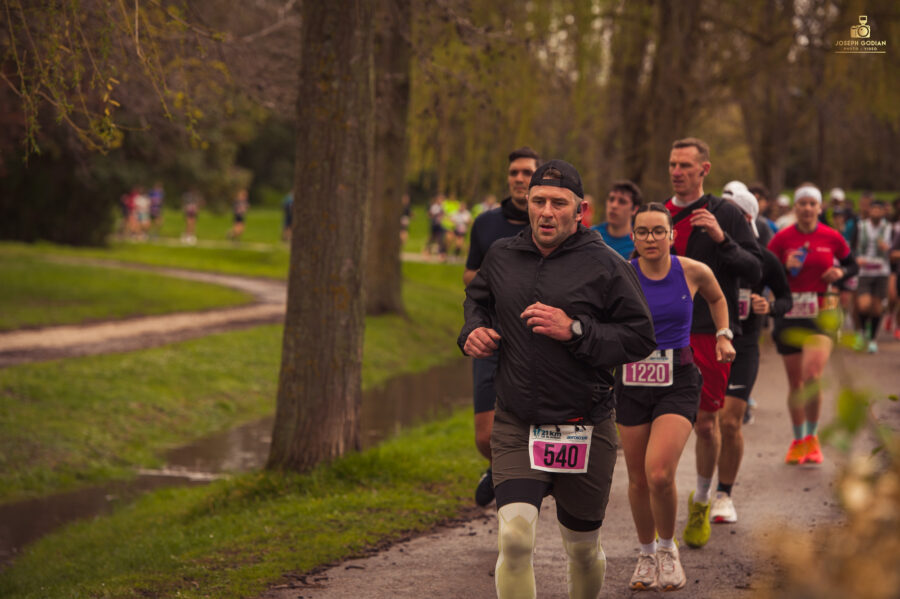 Course21 km Blagnac 2026-3387