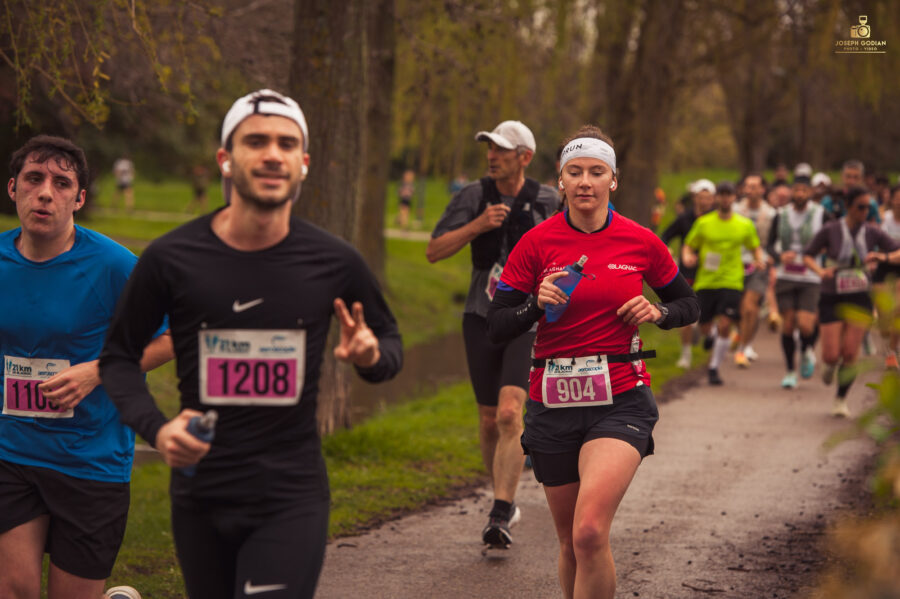 Course21 km Blagnac 2026-3388