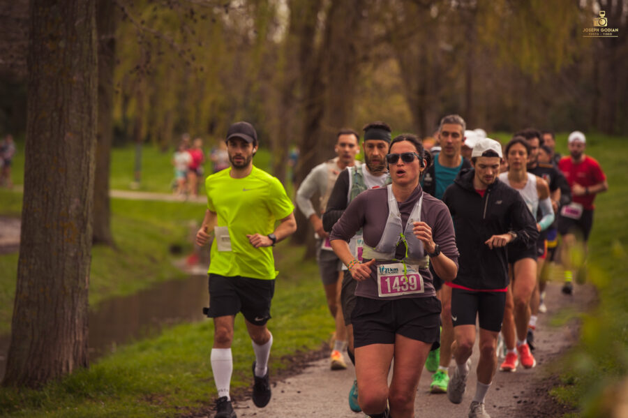Course21 km Blagnac 2026-3389