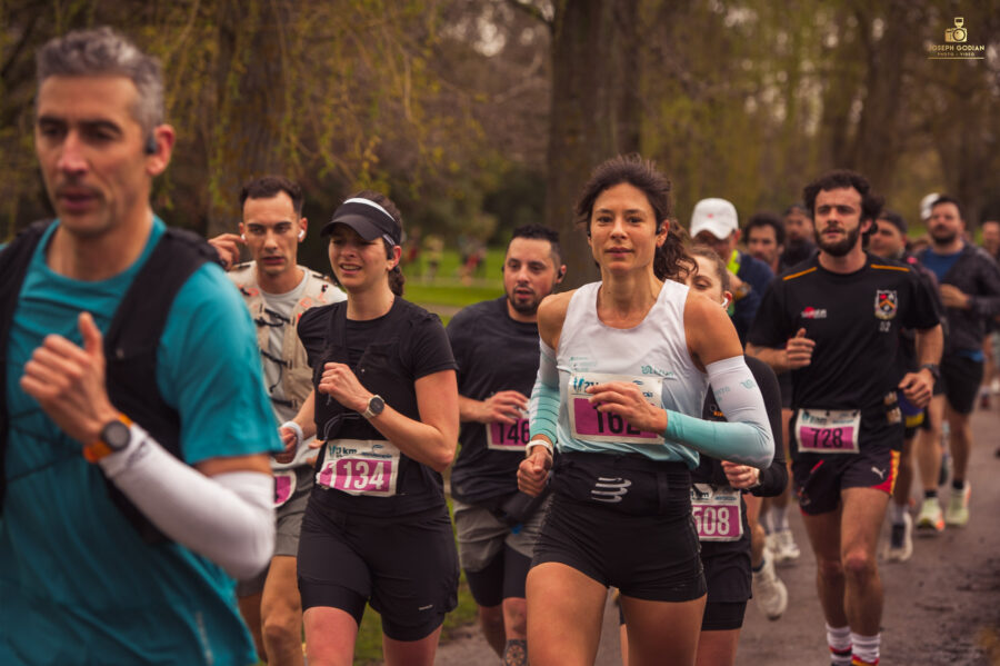 Course21 km Blagnac 2026-3391