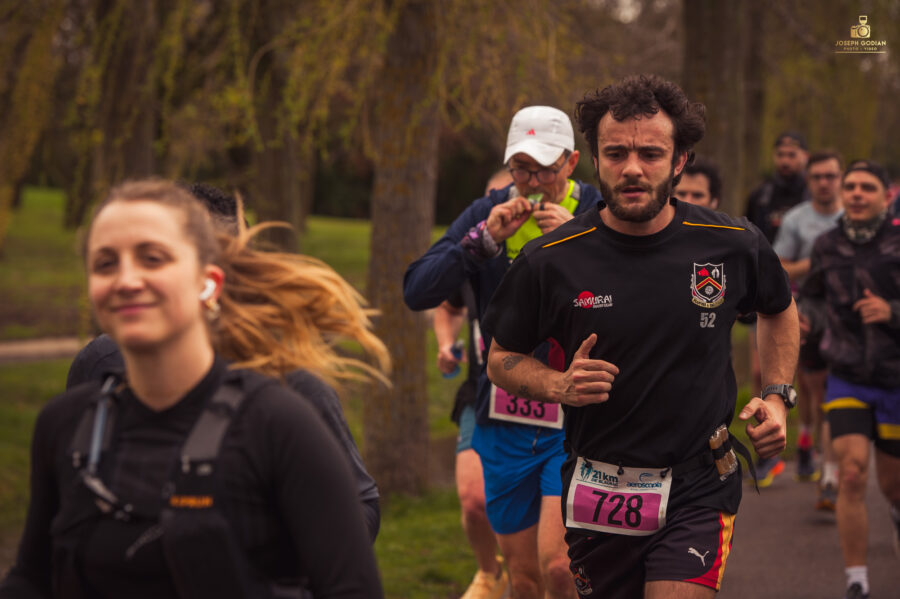 Course21 km Blagnac 2026-3392