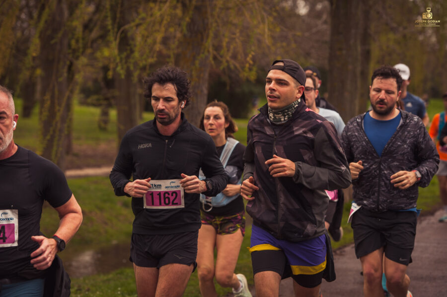 Course21 km Blagnac 2026-3393