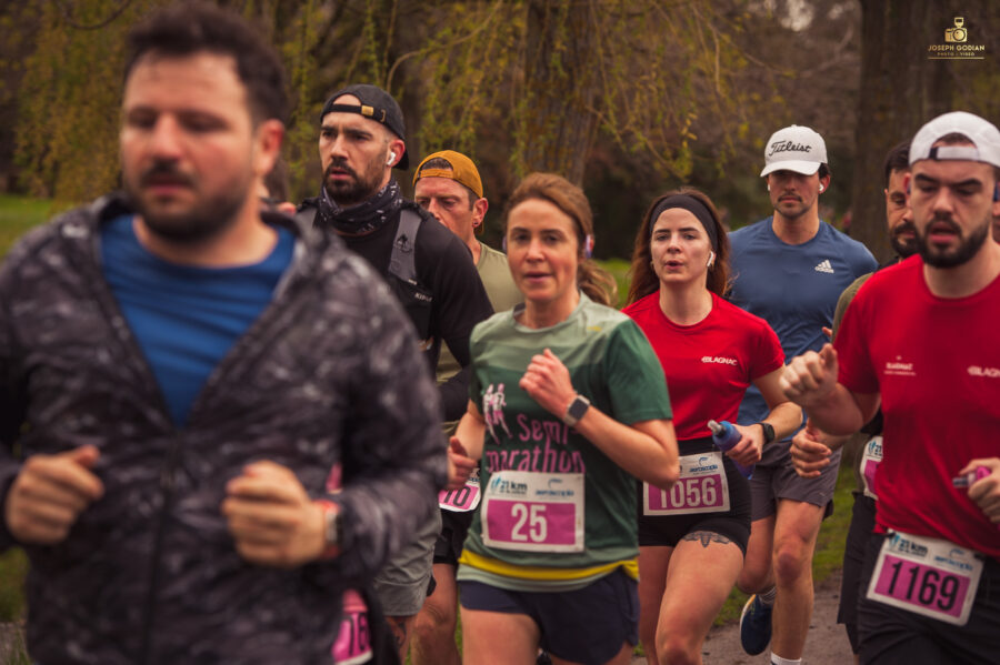 Course21 km Blagnac 2026-3394