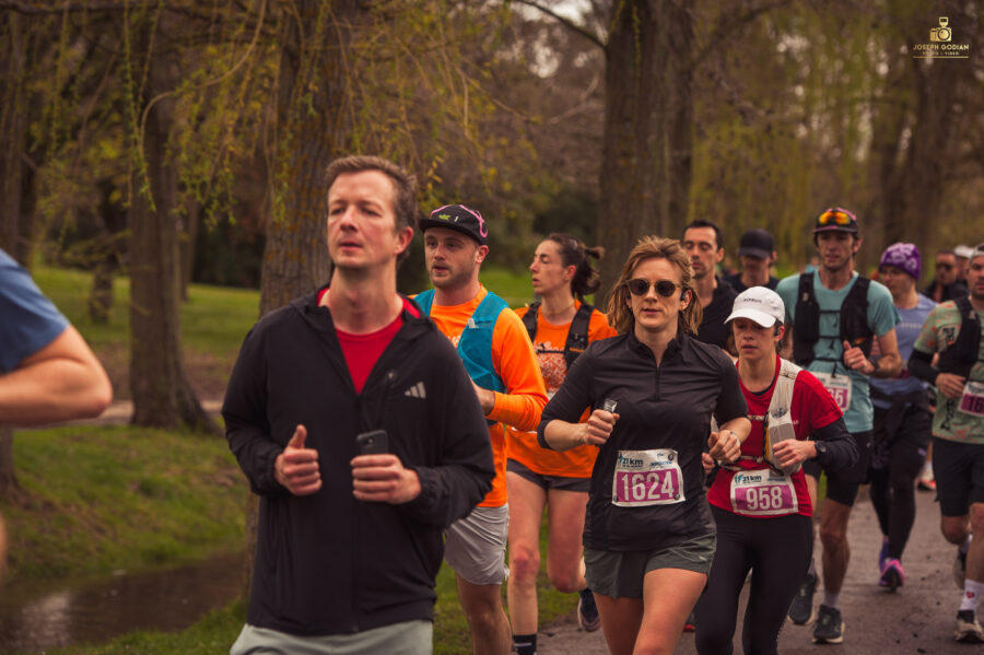 Course21 km Blagnac 2026-3395