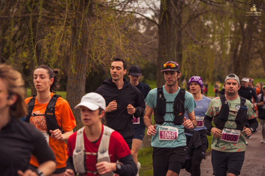 Course21 km Blagnac 2026-3396