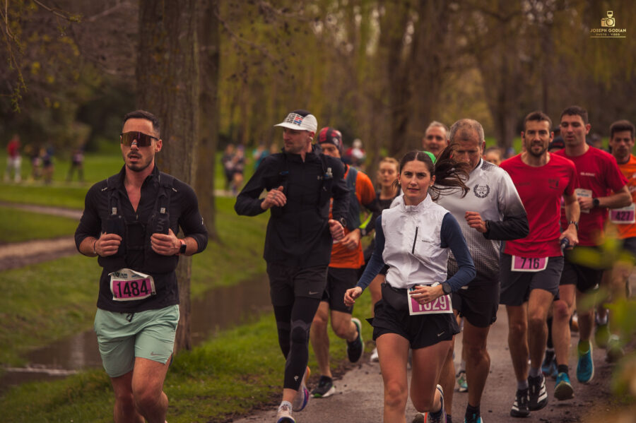 Course21 km Blagnac 2026-3397