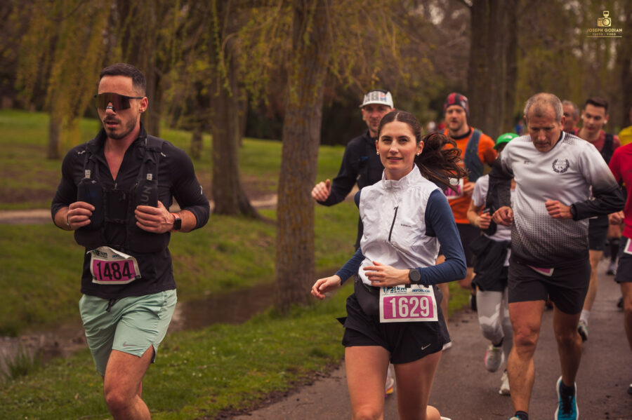 Course21 km Blagnac 2026-3398