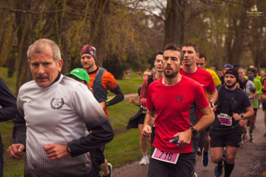 Course21 km Blagnac 2026-3399