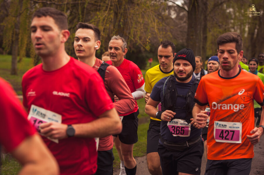 Course21 km Blagnac 2026-3400
