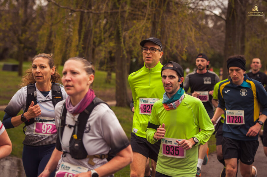 Course21 km Blagnac 2026-3402
