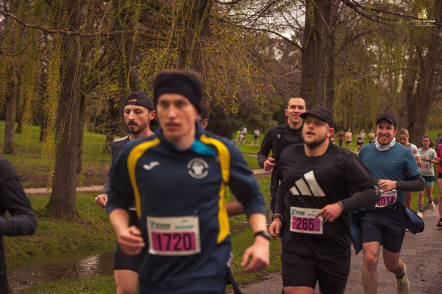 Course21 km Blagnac 2026-3403