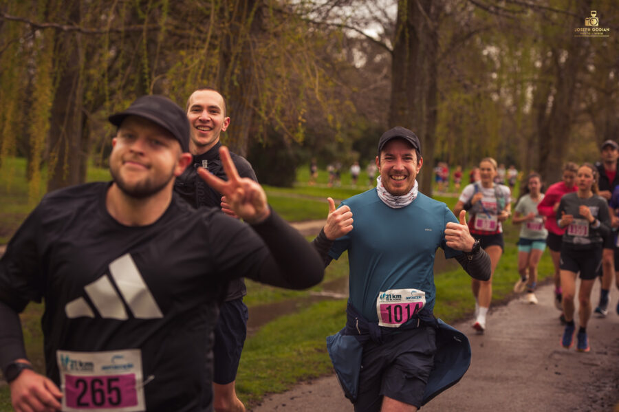 Course21 km Blagnac 2026-3404