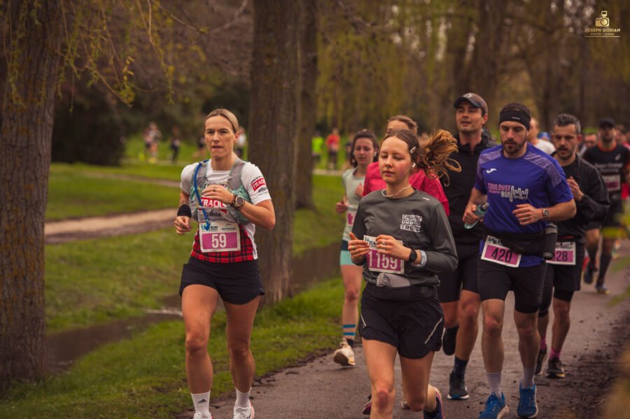 Course21 km Blagnac 2026-3405