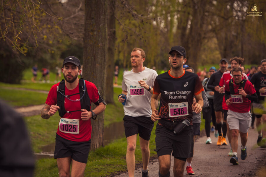Course21 km Blagnac 2026-3406
