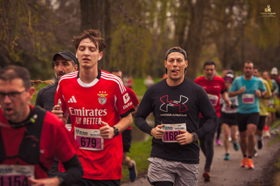 Course21 km Blagnac 2026-3407