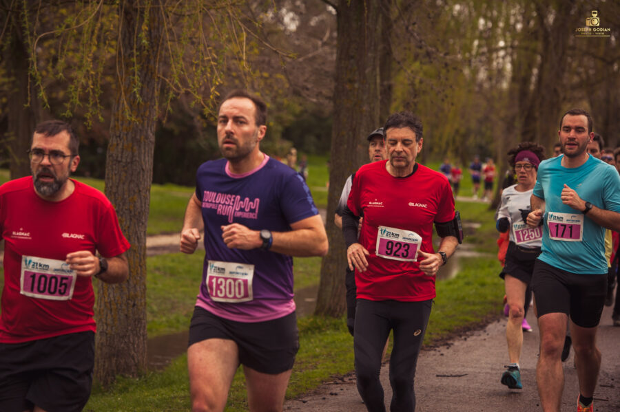 Course21 km Blagnac 2026-3409