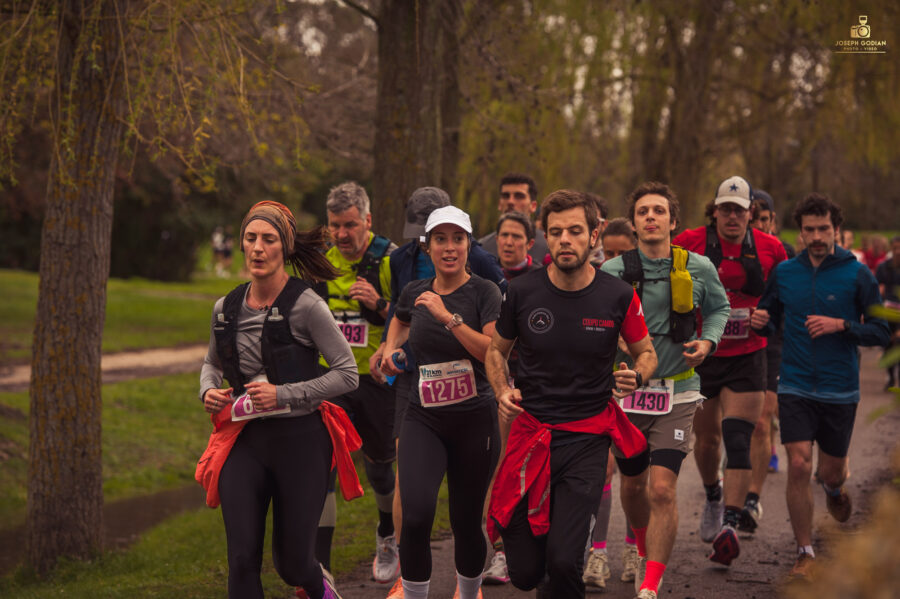 Course21 km Blagnac 2026-3410