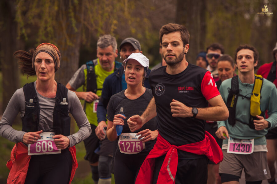 Course21 km Blagnac 2026-3411