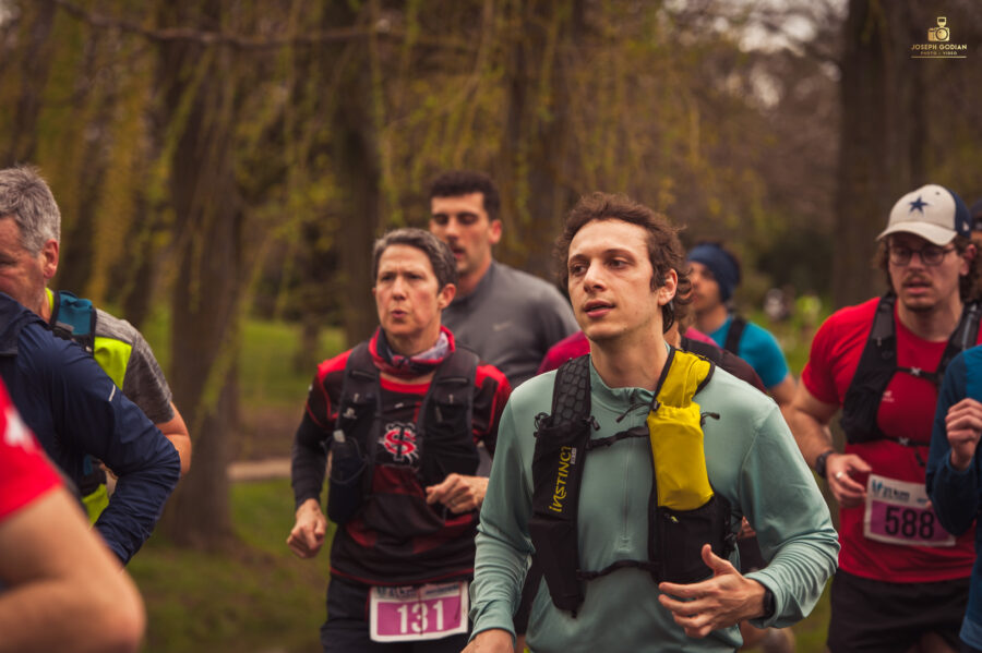 Course21 km Blagnac 2026-3412