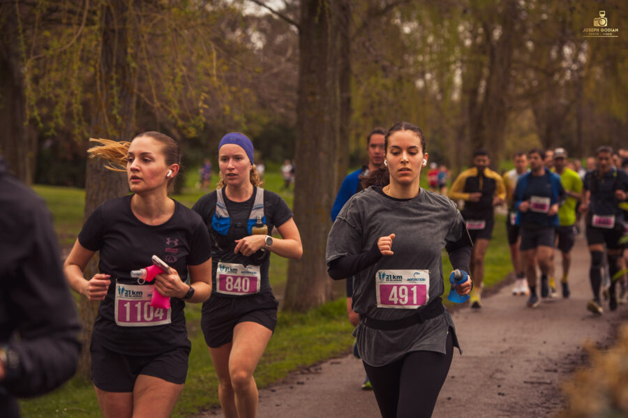 Course21 km Blagnac 2026-3413