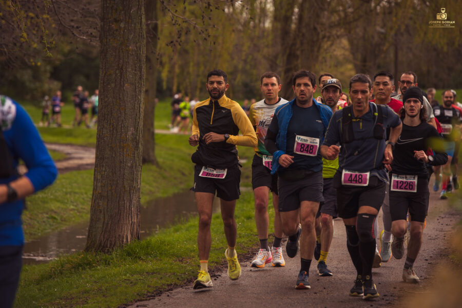 Course21 km Blagnac 2026-3414