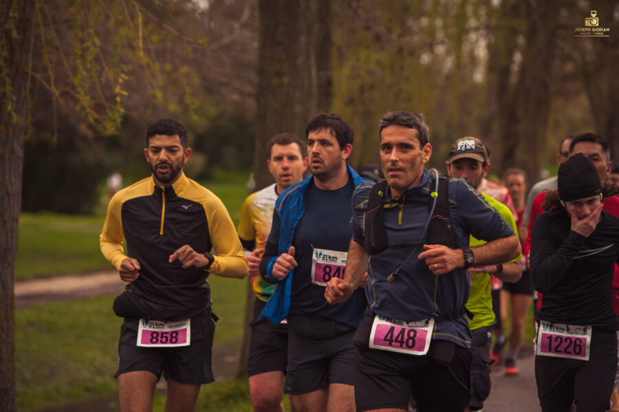 Course21 km Blagnac 2026-3415