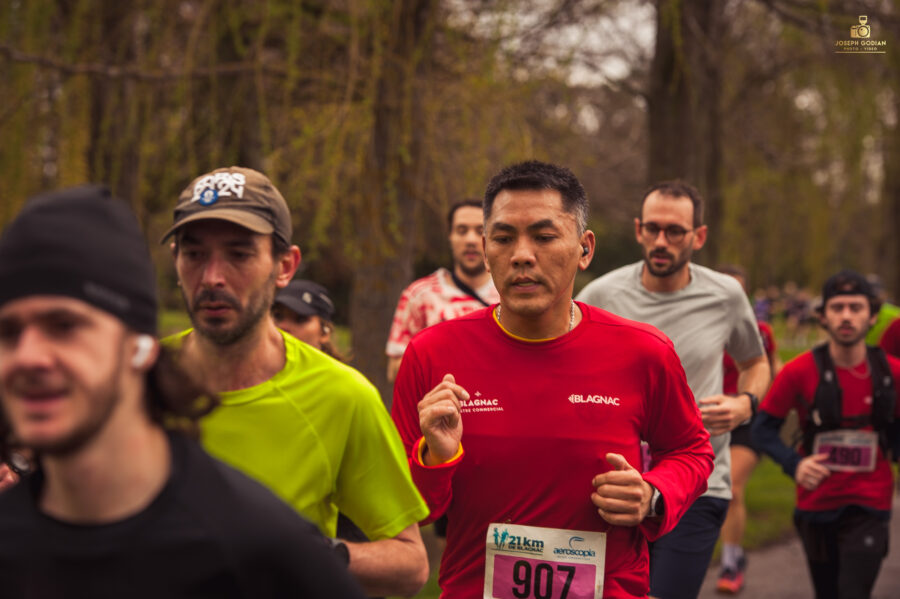 Course21 km Blagnac 2026-3416