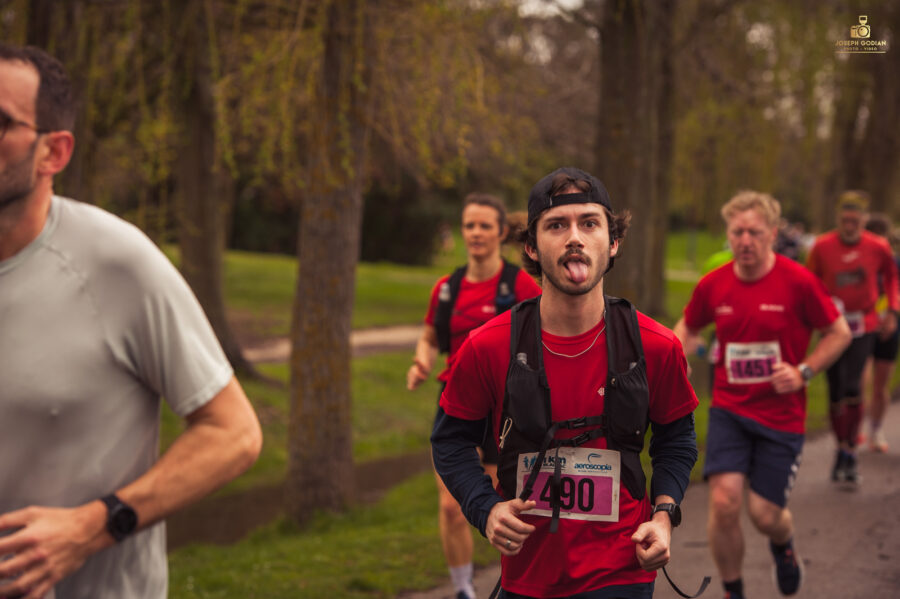 Course21 km Blagnac 2026-3417