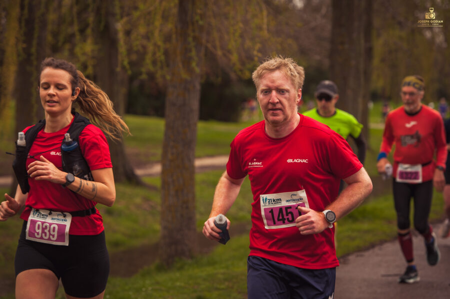 Course21 km Blagnac 2026-3418