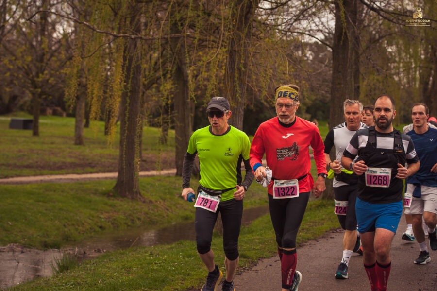 Course21 km Blagnac 2026-3419