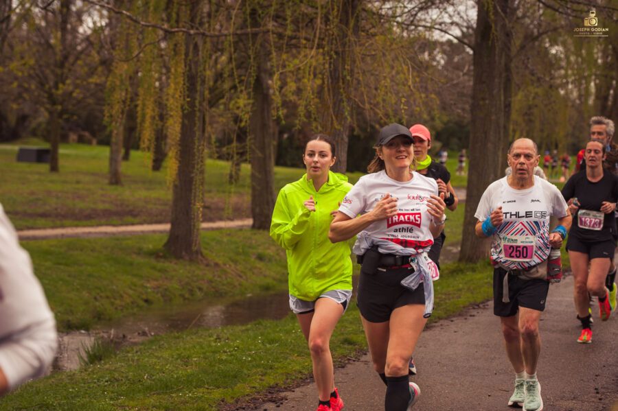 Course21 km Blagnac 2026-3420