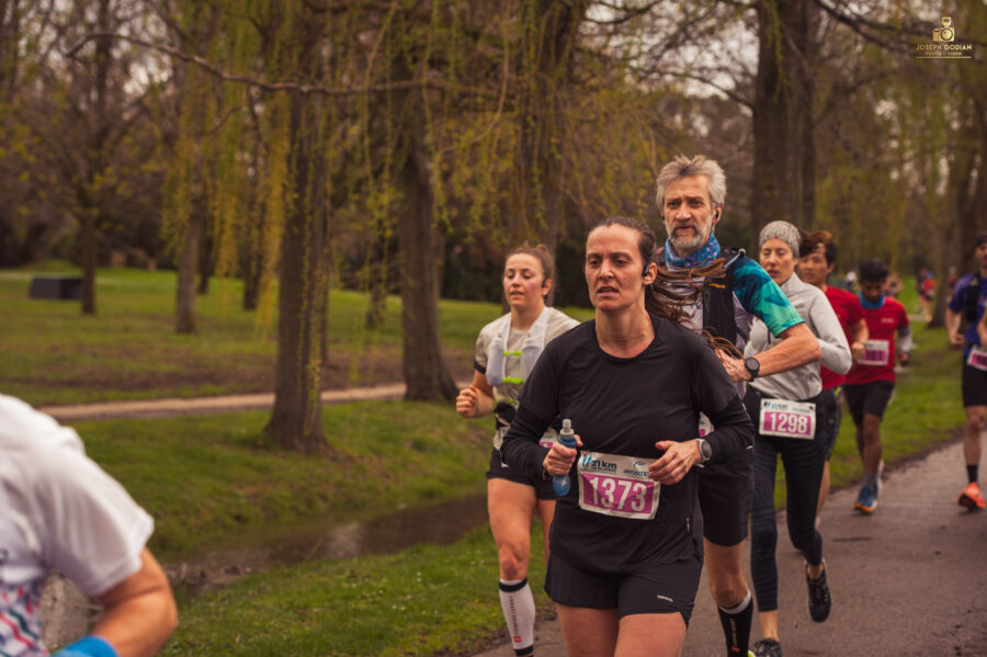Course21 km Blagnac 2026-3421